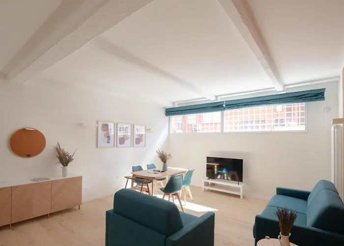 Apartamento Noah Charme Trastevere Roma