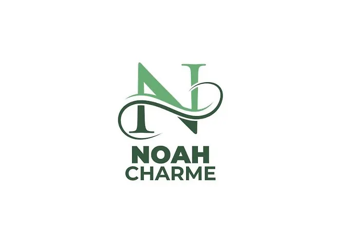 Apartamento Noah Charme Trastevere Roma